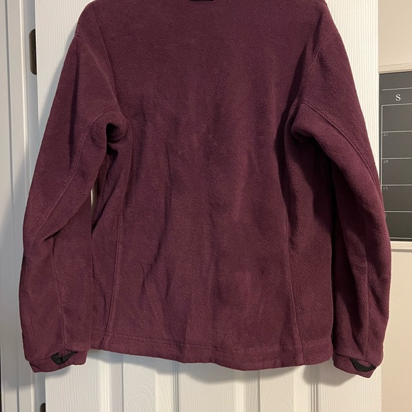 Columbia Jacket size Medium - Picture 4 of 4